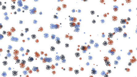 Similar image 22565732