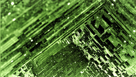 Similar image 22565777