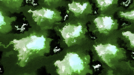 Similar image 22565823