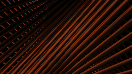 Similar image 22565868