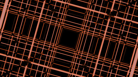 Similar image 22566018