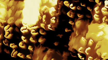 Similar image 22566083