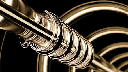 Similar image 22566177