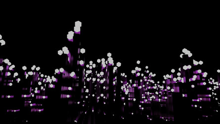 Similar image 22566324