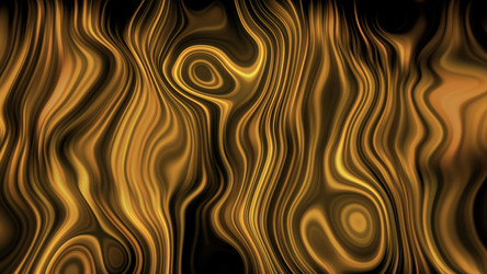 Similar image 22566371