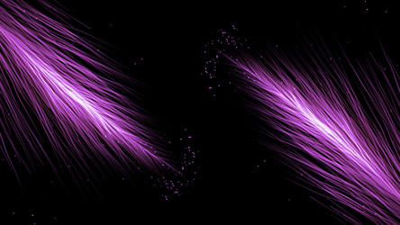 Similar image 22566474