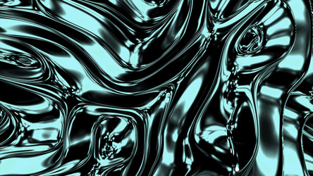 Similar image 22566533