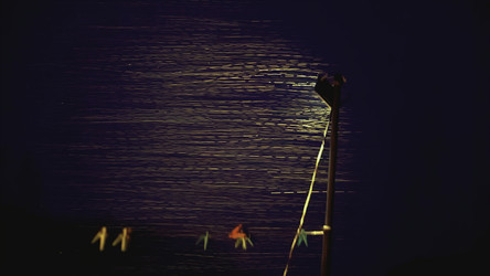 Similar image 22566578