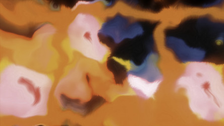 Similar image 22566683