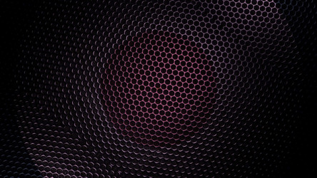 Similar image 22566728