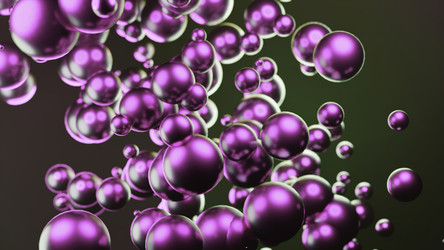 Similar image 22566773