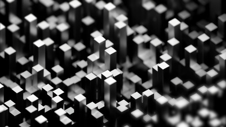 Similar image 22566865