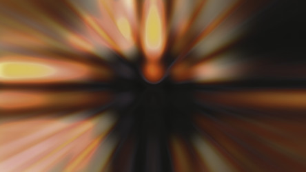 Similar image 22566967