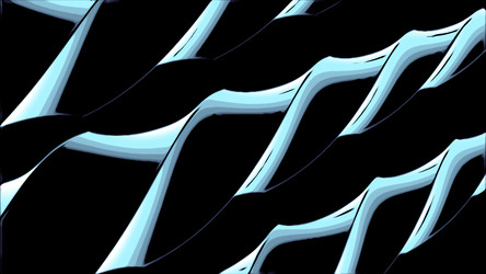 Similar image 22567147