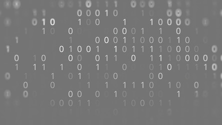 Similar image 22567373