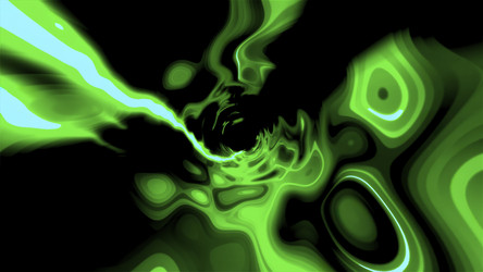 Similar image 22567470