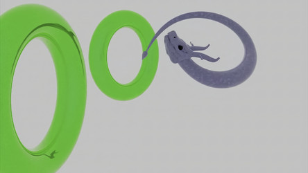 Similar image 22567499