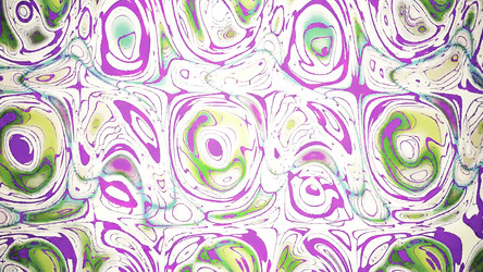 Similar image 22567500