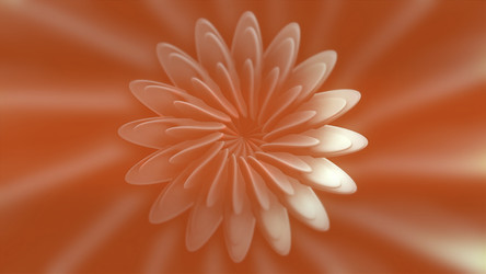 Similar image 22567553