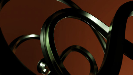 Similar image 22567694