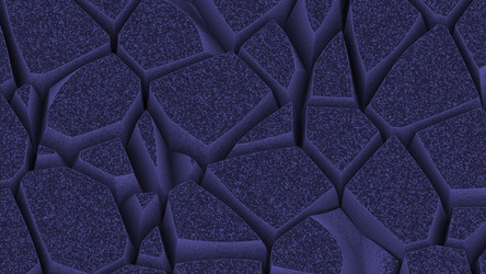 Similar image 22567841