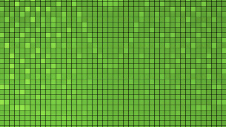 Similar image 22567895