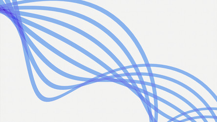 Similar image 22568086