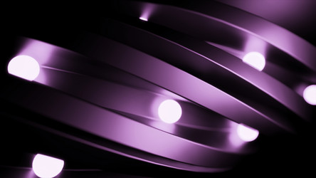 Similar image 22568148