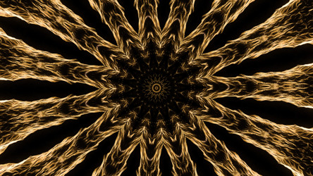 Similar image 22568201