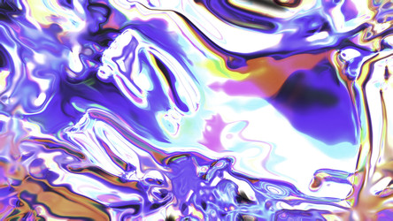 Similar image 22568313