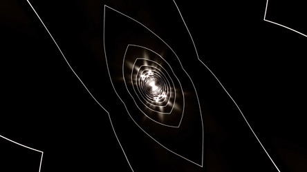 Similar image 22568368