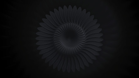 Similar image 22568420