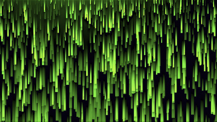 Similar image 22568472