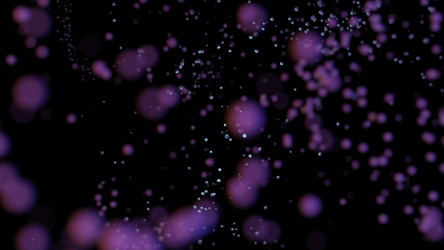 Similar image 22568524