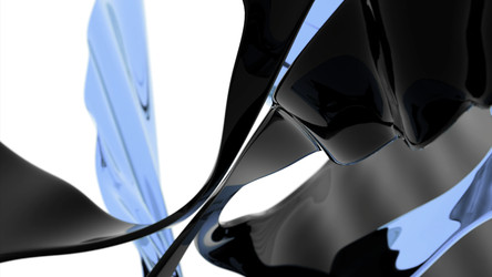 Similar image 22568584