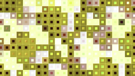 Similar image 22568794