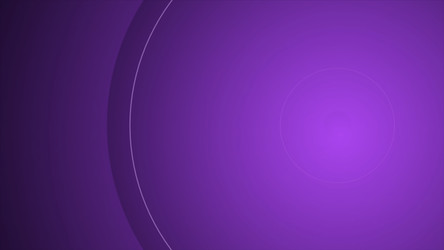 Similar image 22569092