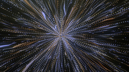 Similar image 22569146