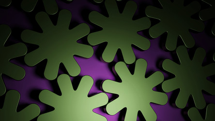 Similar image 22569199