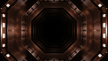 Similar image 22569248