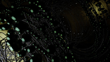 Similar image 22569306