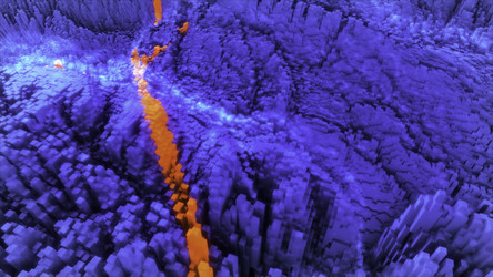 Similar image 22569350