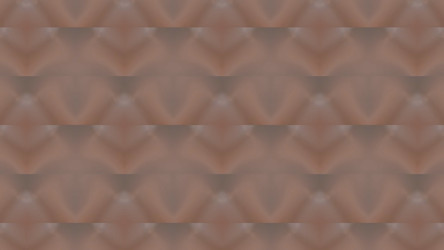 Similar image 22569455