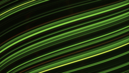 Similar image 22569551