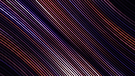 Similar image 22569656