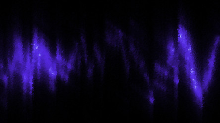 Similar image 22570059