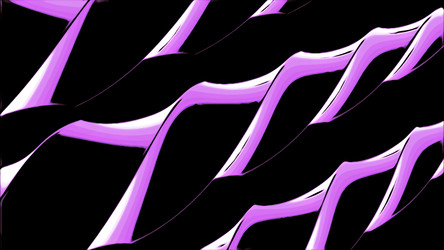 Similar image 22570116