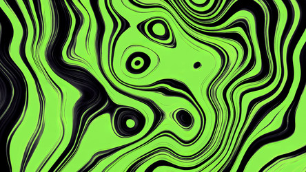 Similar image 22570172