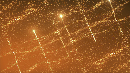 Similar image 22570228