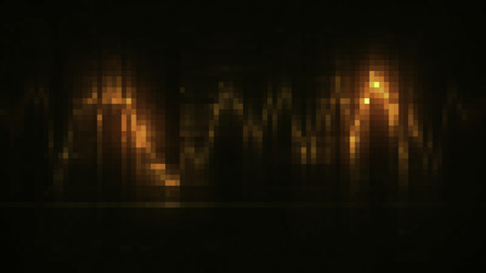 Similar image 22570284